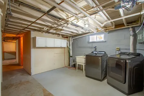 129 West Stimmel Street West Chicago IL 60185