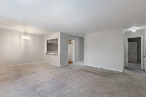 510 West Eastman Street Arlington Heights IL 60005