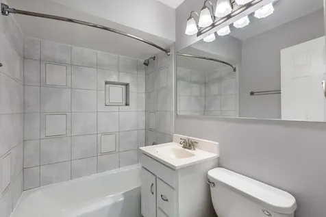 510 West Eastman Street Arlington Heights IL 60005