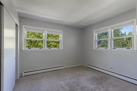510 West Eastman Street Arlington Heights IL 60005