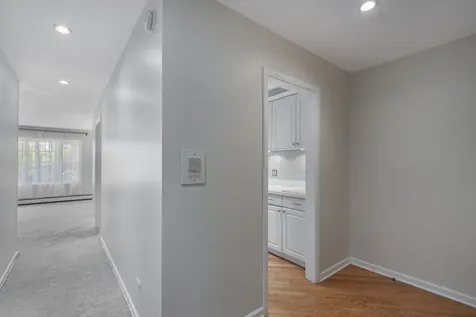 510 West Eastman Street Arlington Heights IL 60005
