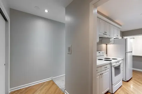 510 West Eastman Street Arlington Heights IL 60005