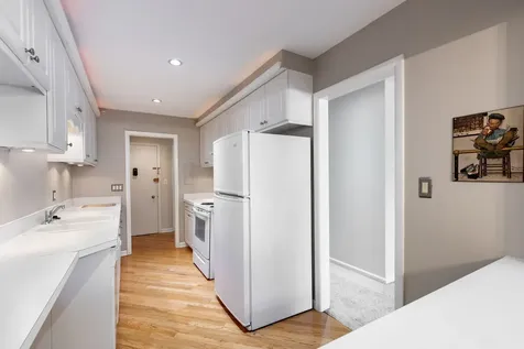 510 West Eastman Street Arlington Heights IL 60005