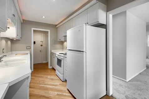 510 West Eastman Street Arlington Heights IL 60005
