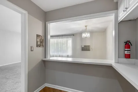 510 West Eastman Street Arlington Heights IL 60005