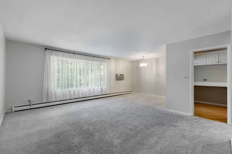 510 West Eastman Street Arlington Heights IL 60005