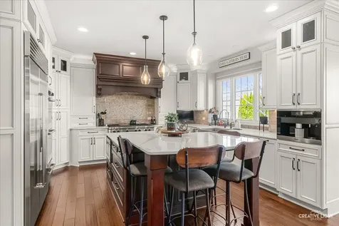 3680 Broadleaf Avenue Elgin IL 60124