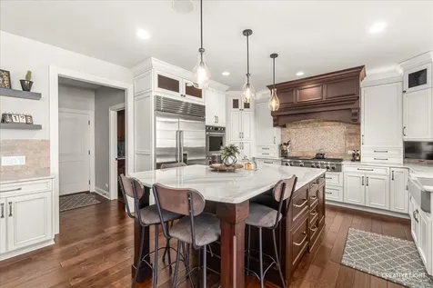 3680 Broadleaf Avenue Elgin IL 60124
