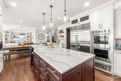 3680 Broadleaf Avenue Elgin IL 60124