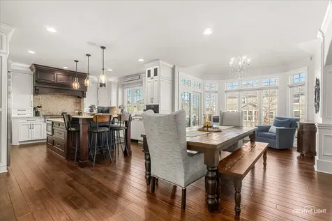3680 Broadleaf Avenue Elgin IL 60124