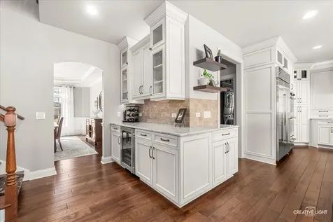 3680 Broadleaf Avenue Elgin IL 60124