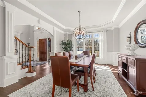3680 Broadleaf Avenue Elgin IL 60124