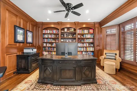 3680 Broadleaf Avenue Elgin IL 60124