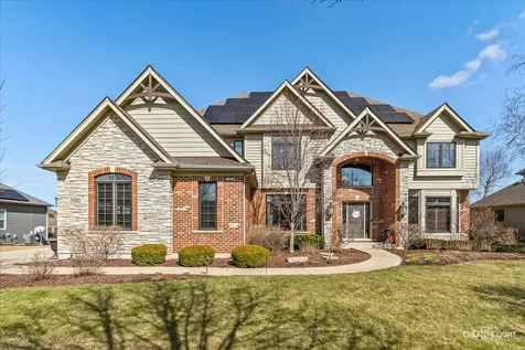 3680 Broadleaf Avenue Elgin IL 60124