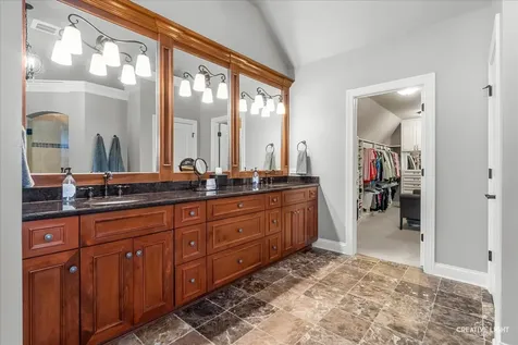 3680 Broadleaf Avenue Elgin IL 60124