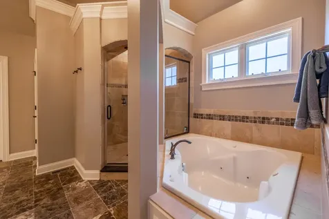 3680 Broadleaf Avenue Elgin IL 60124