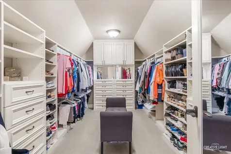 3680 Broadleaf Avenue Elgin IL 60124
