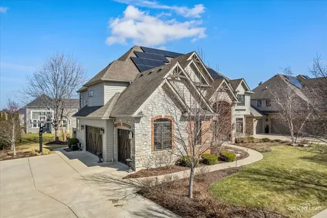 3680 Broadleaf Avenue Elgin IL 60124