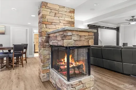 3680 Broadleaf Avenue Elgin IL 60124