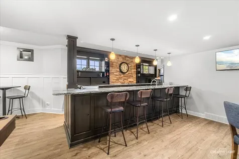 3680 Broadleaf Avenue Elgin IL 60124
