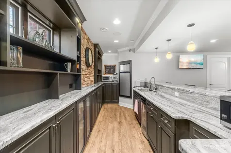 3680 Broadleaf Avenue Elgin IL 60124