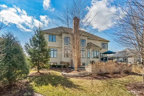 3680 Broadleaf Avenue Elgin IL 60124