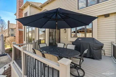 3680 Broadleaf Avenue Elgin IL 60124