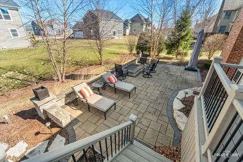 3680 Broadleaf Avenue Elgin IL 60124