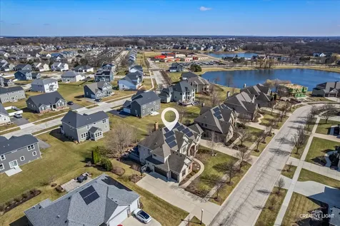 3680 Broadleaf Avenue Elgin IL 60124