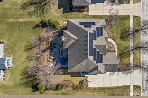 3680 Broadleaf Avenue Elgin IL 60124