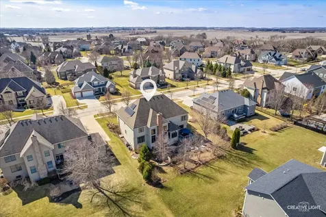 3680 Broadleaf Avenue Elgin IL 60124