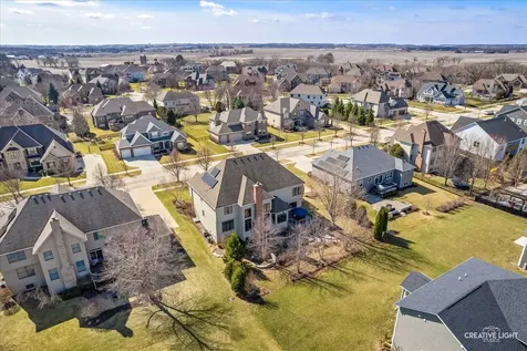 3680 Broadleaf Avenue Elgin IL 60124