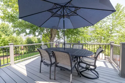 3680 Broadleaf Avenue Elgin IL 60124