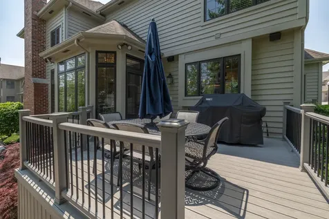 3680 Broadleaf Avenue Elgin IL 60124