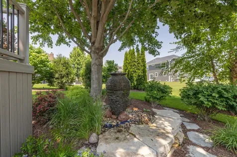 3680 Broadleaf Avenue Elgin IL 60124