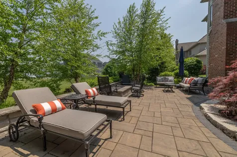 3680 Broadleaf Avenue Elgin IL 60124