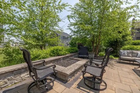 3680 Broadleaf Avenue Elgin IL 60124