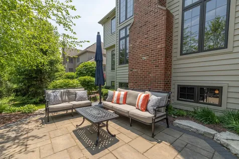 3680 Broadleaf Avenue Elgin IL 60124