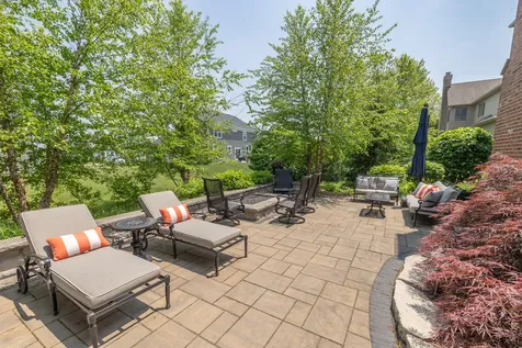 3680 Broadleaf Avenue Elgin IL 60124