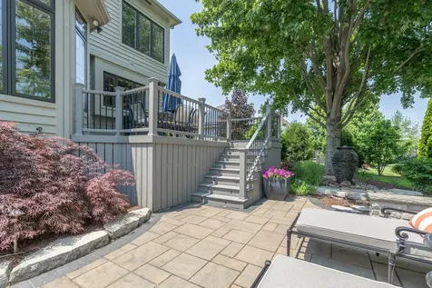 3680 Broadleaf Avenue Elgin IL 60124