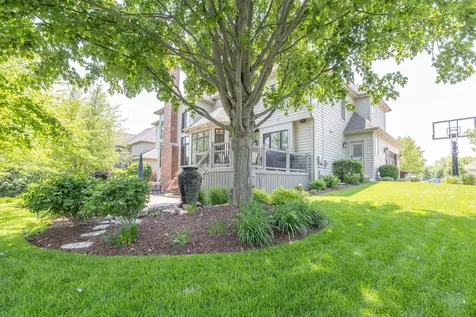 3680 Broadleaf Avenue Elgin IL 60124