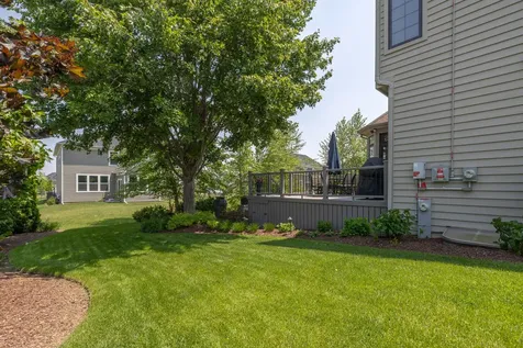 3680 Broadleaf Avenue Elgin IL 60124