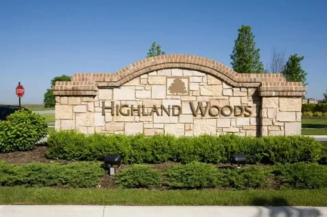 3680 Broadleaf Avenue Elgin IL 60124