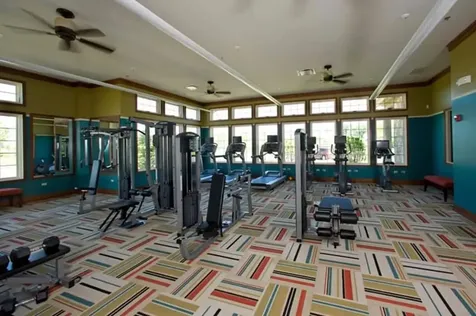 3680 Broadleaf Avenue Elgin IL 60124