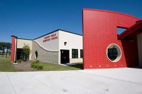 3680 Broadleaf Avenue Elgin IL 60124