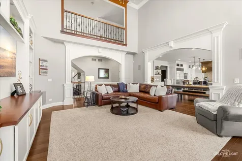3680 Broadleaf Avenue Elgin IL 60124
