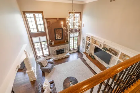 3680 Broadleaf Avenue Elgin IL 60124