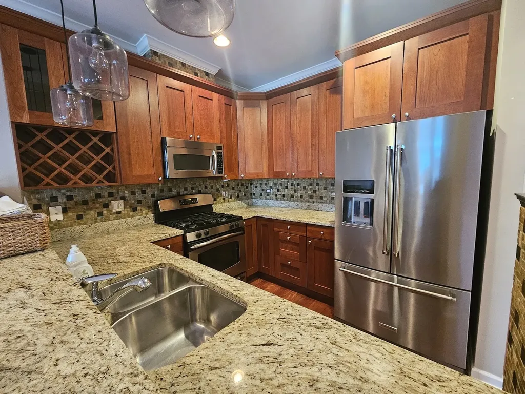 1419 West Chicago Avenue Chicago IL 60642