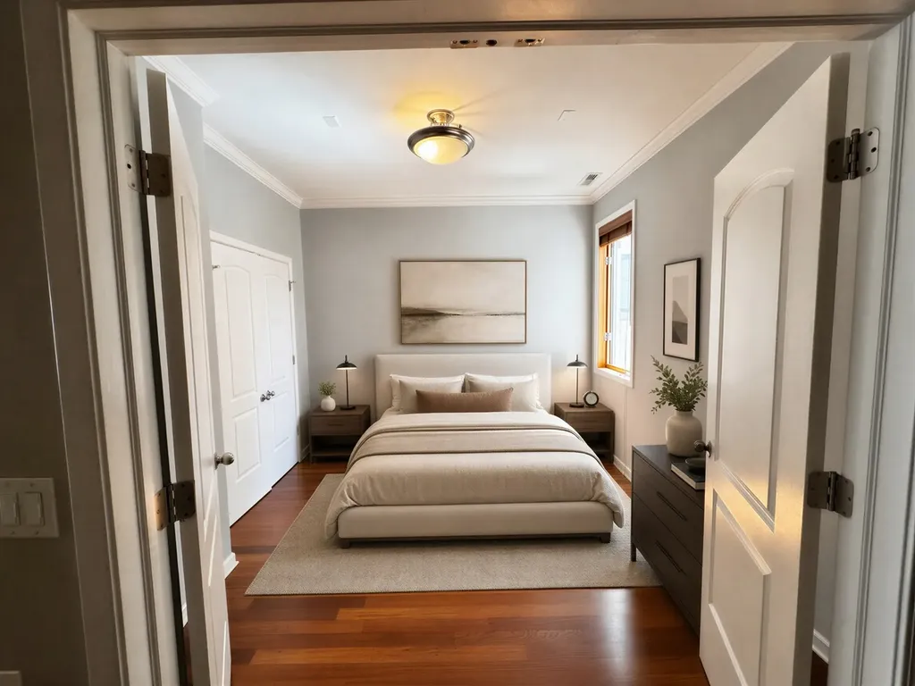 1419 West Chicago Avenue Chicago IL 60642