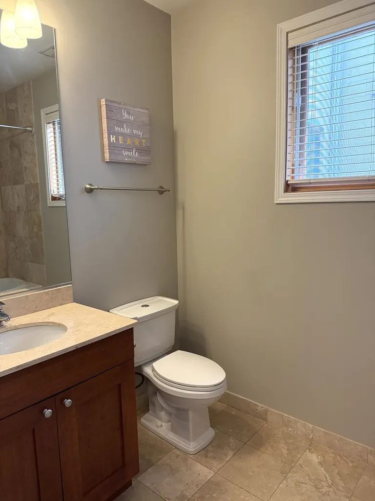 1419 West Chicago Avenue Chicago IL 60642